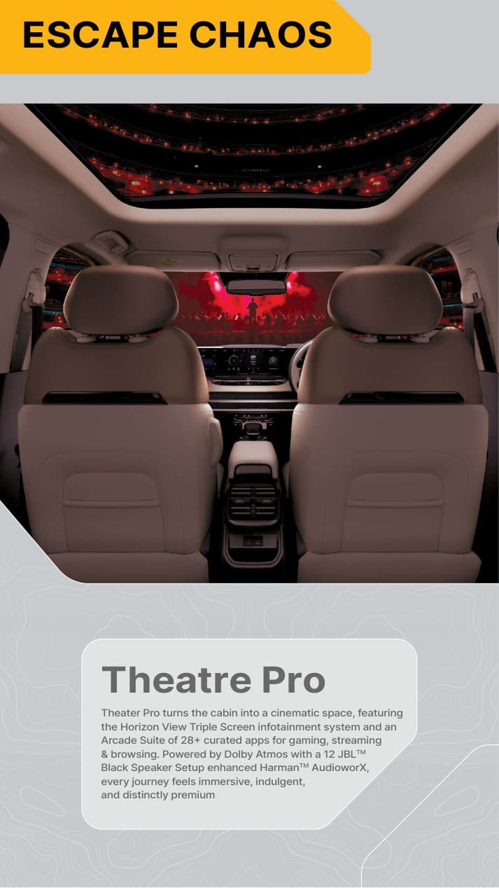 Interior 1