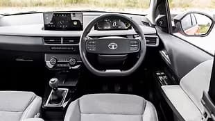 Interior 1