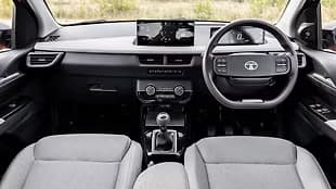 Interior 3