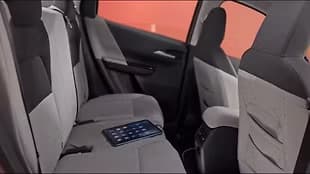 Interior 6