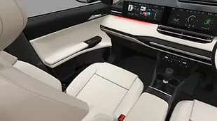 Interior 3