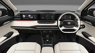 Interior 4